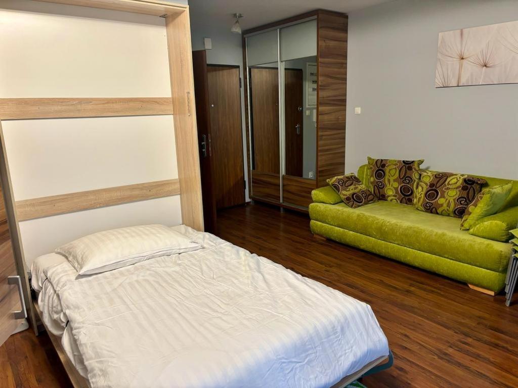 Apartament Nr 39 Baltic Park Stegna  Dış mekan fotoğraf